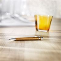 PENNA in BAMBOO